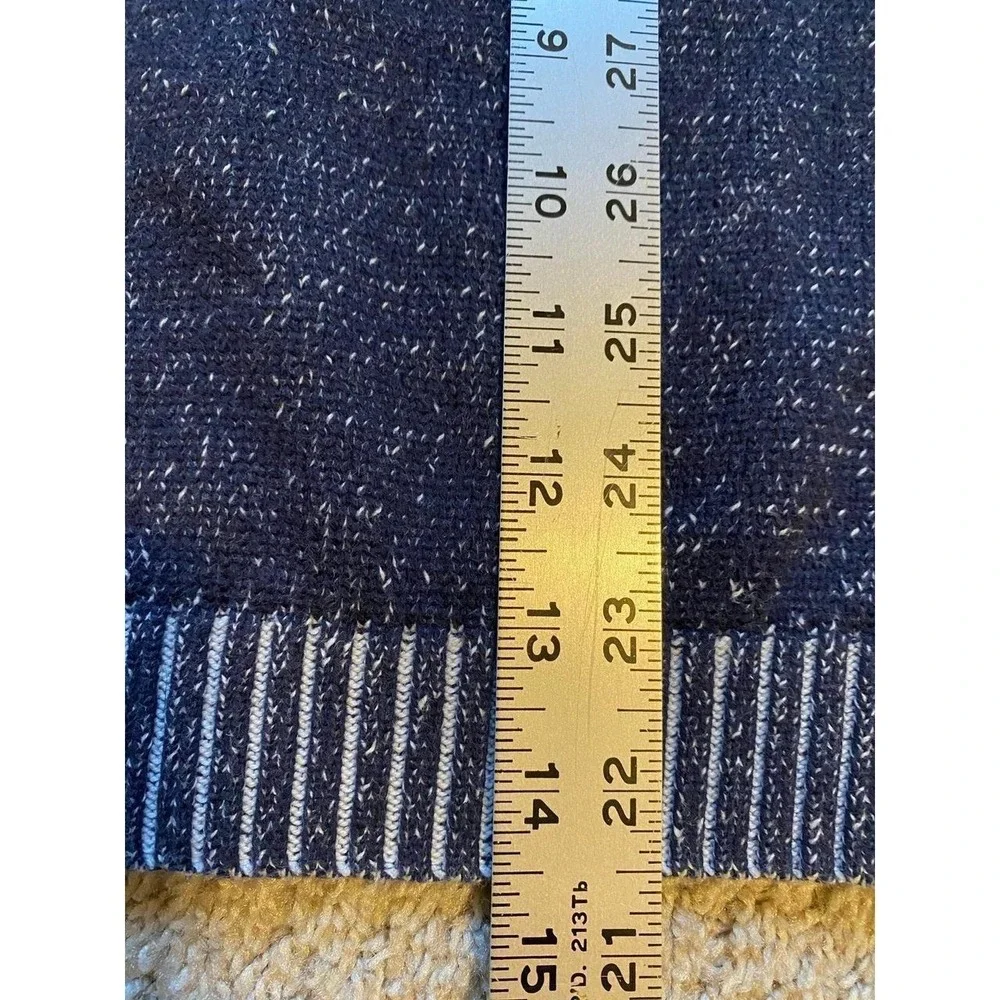 Gymboree Sweater Motorcycle 18-24 Months Pullover